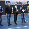 20170108-hsv-volksbanken-cup-siegerehrung-gwmuehlen 15